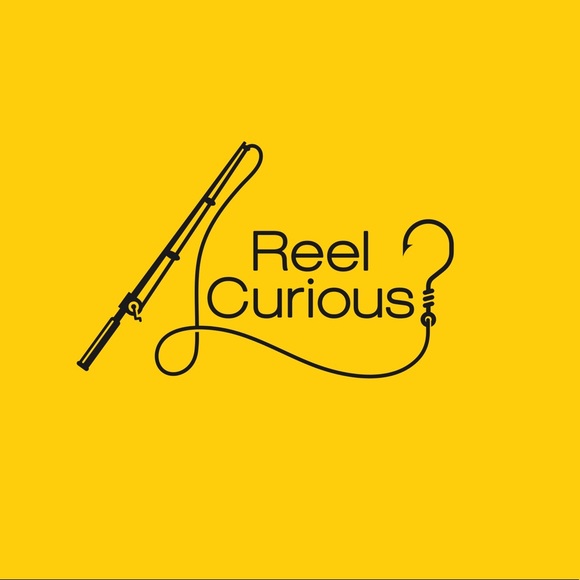 reel_curious